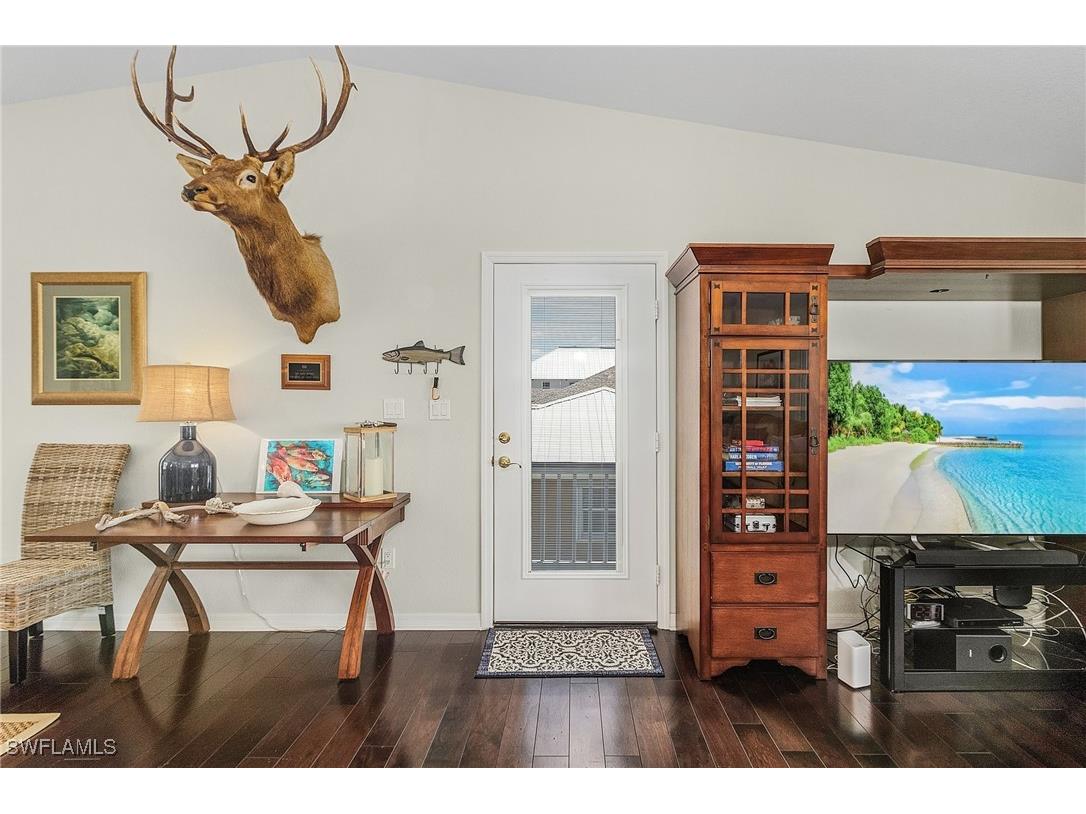 16137 Bowline Street Bokeelia FL 33922 225011866 image4