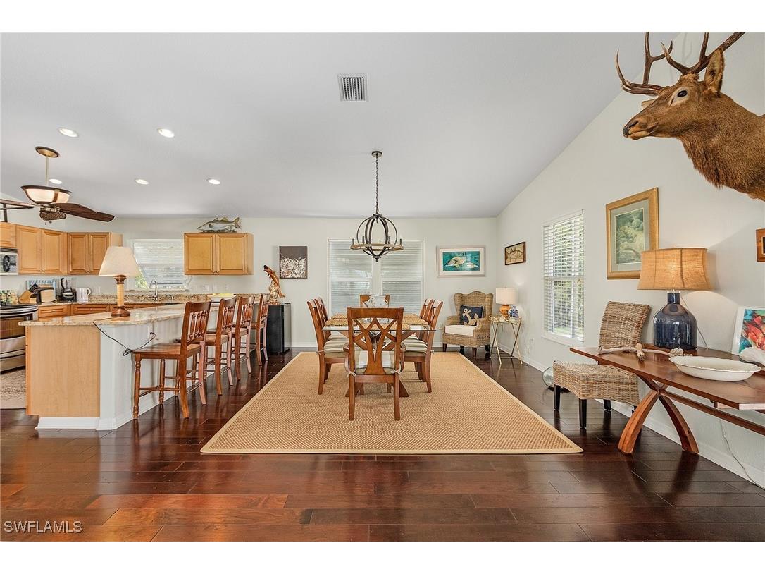 16137 Bowline Street Bokeelia FL 33922 225011866 image5