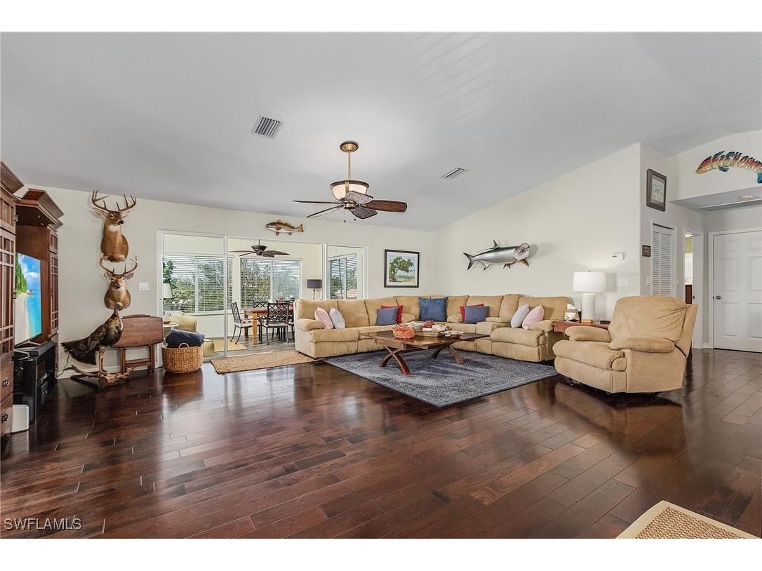 16137 Bowline Street Bokeelia FL 33922 225011866 image6