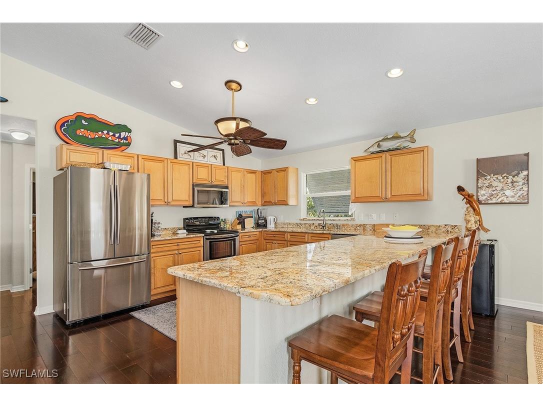 16137 Bowline Street Bokeelia FL 33922 225011866 image7