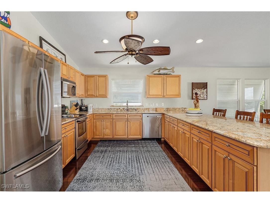 16137 Bowline Street Bokeelia FL 33922 225011866 image8