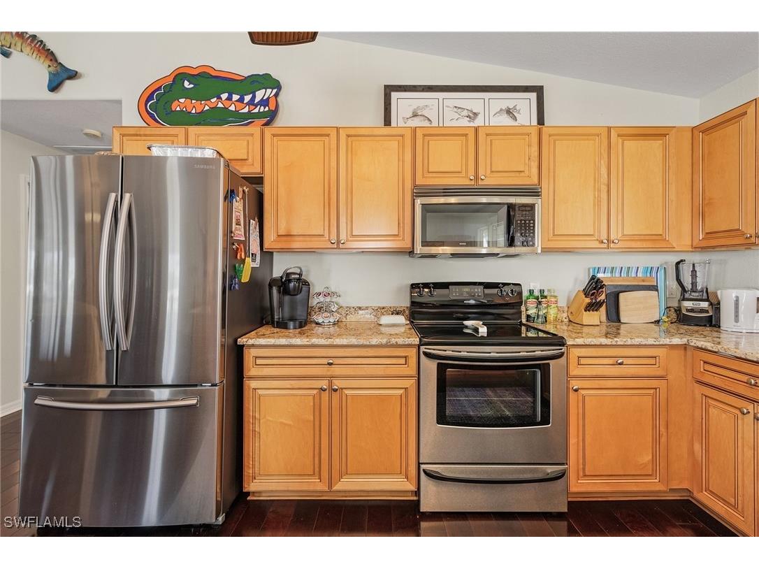 16137 Bowline Street Bokeelia FL 33922 225011866 image9