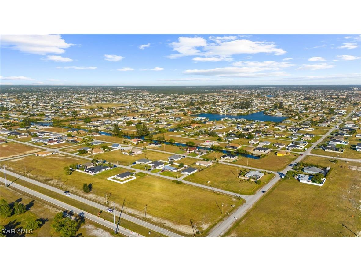 1614 NE Juanita Place Cape Coral FL 33909 225038601 image10