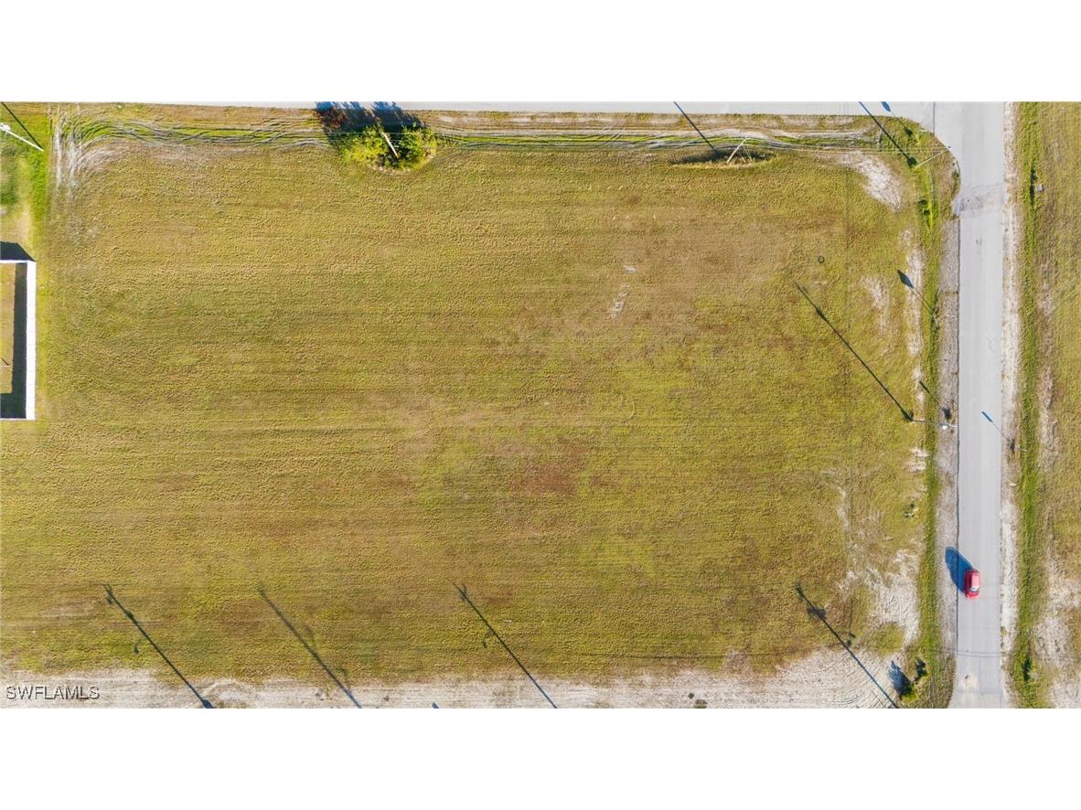 1614 NE Juanita Place Cape Coral FL 33909 225038601 image11