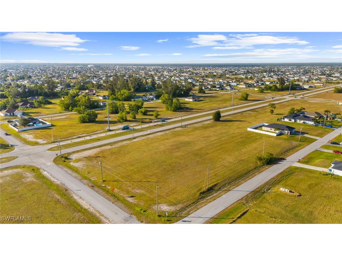 1614 NE Juanita Place Cape Coral FL 33909 225038601 image3