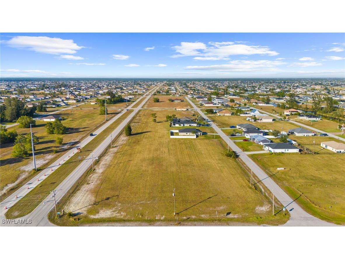 1614 NE Juanita Place Cape Coral FL 33909 225038601 image4