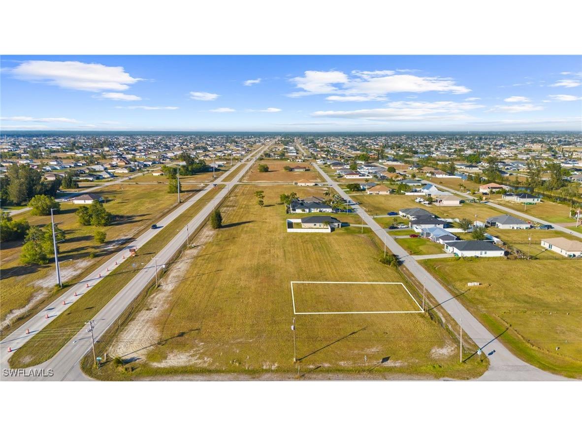 1614 NE Juanita Place Cape Coral FL 33909 225038601 image5