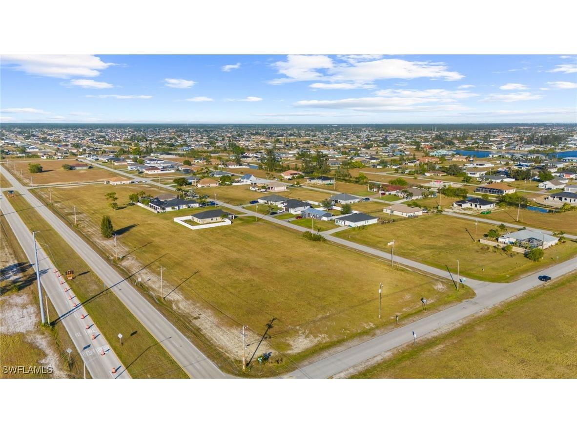 1614 NE Juanita Place Cape Coral FL 33909 225038601 image6