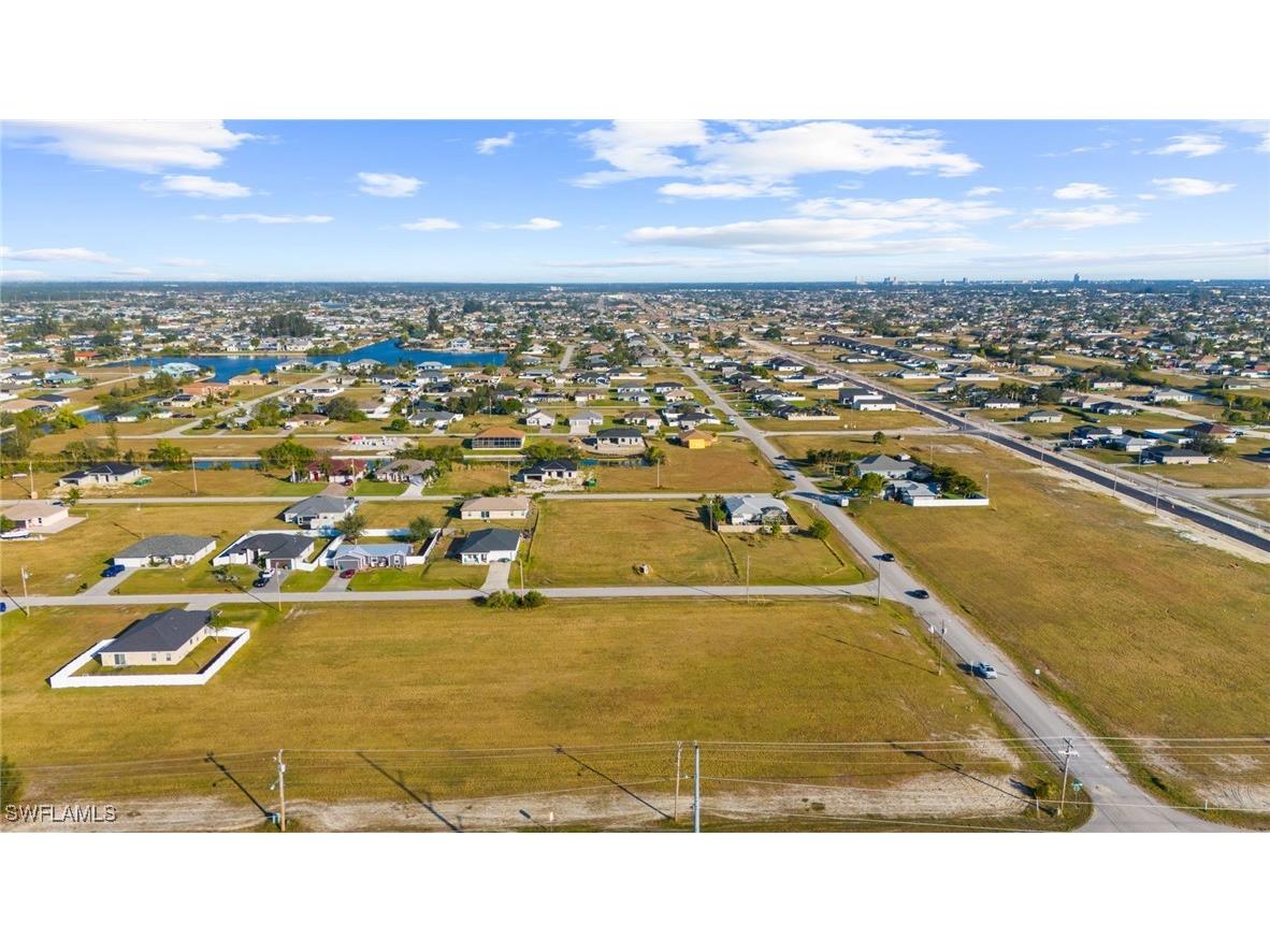 1614 NE Juanita Place Cape Coral FL 33909 225038601 image7