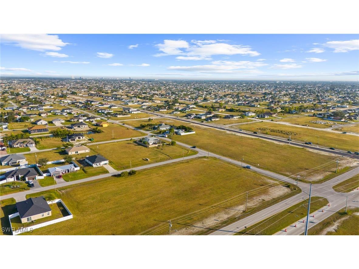 1614 NE Juanita Place Cape Coral FL 33909 225038601 image8