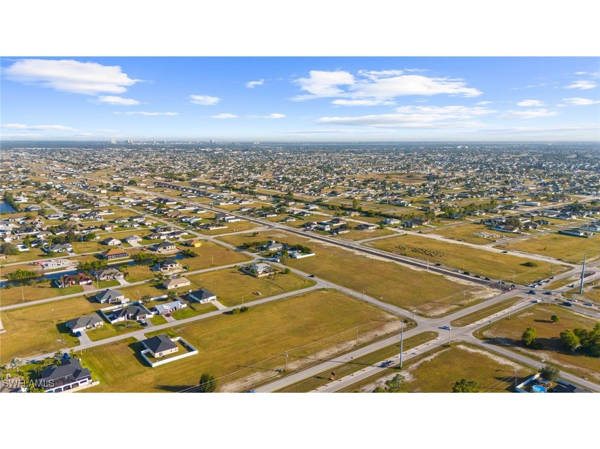 1614 NE Juanita Place Cape Coral FL 33909 225038601 image9