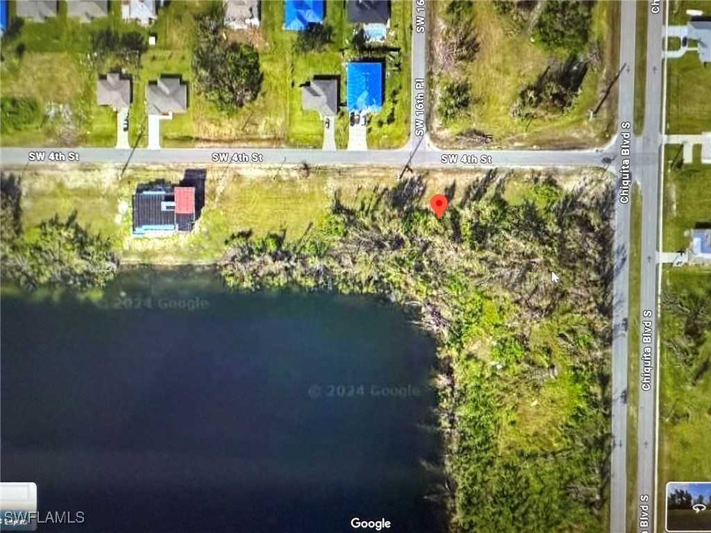 1614 SW 4th Street Cape Coral FL 33991 225003573 image3