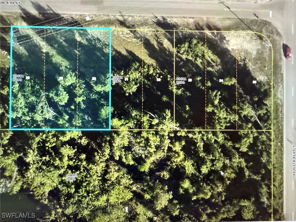 1614 SW 4th Street Cape Coral FL 33991 225003573 image4