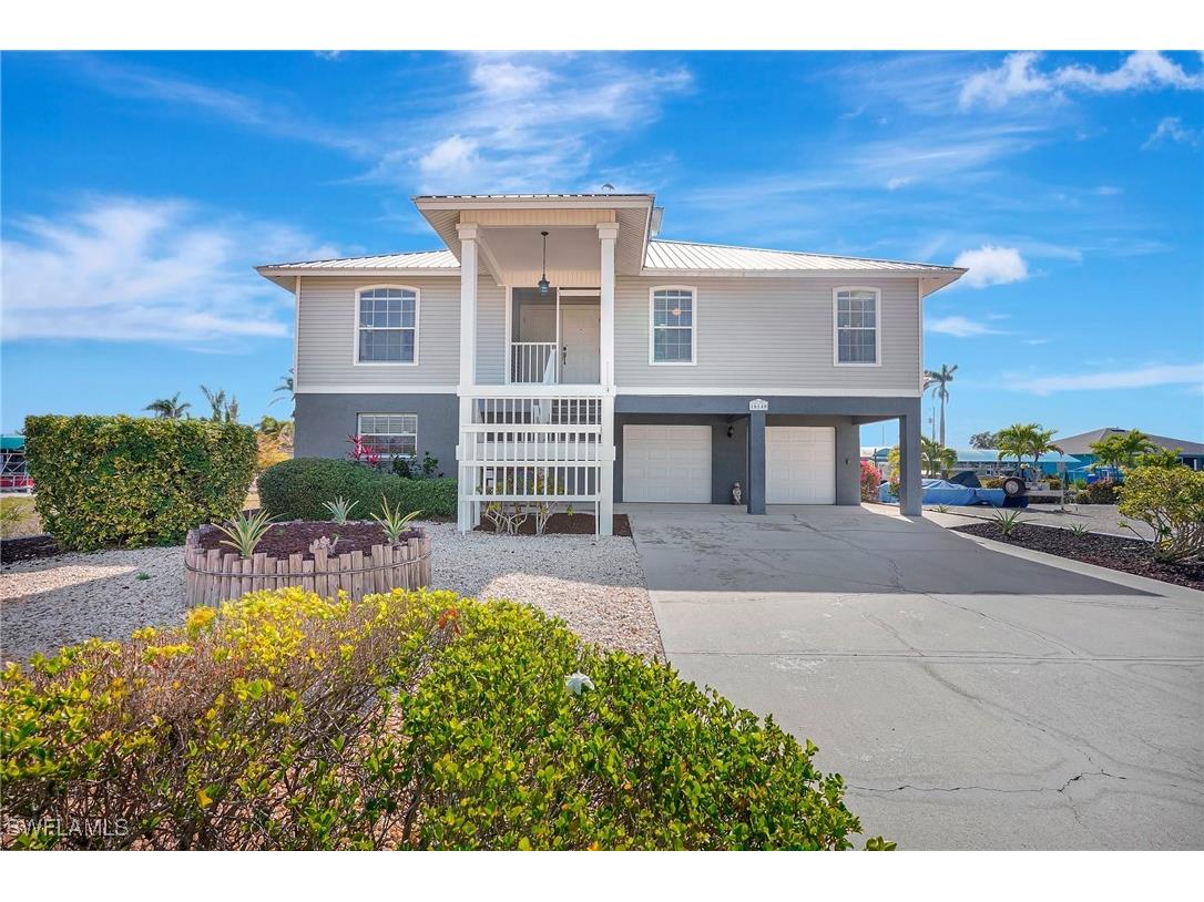 16140 Porto Bello Street Bokeelia FL 33922 225017541 image1