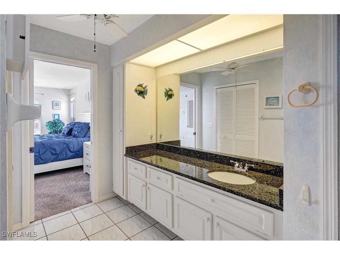 16140 Porto Bello Street Bokeelia FL 33922 225017541 image10