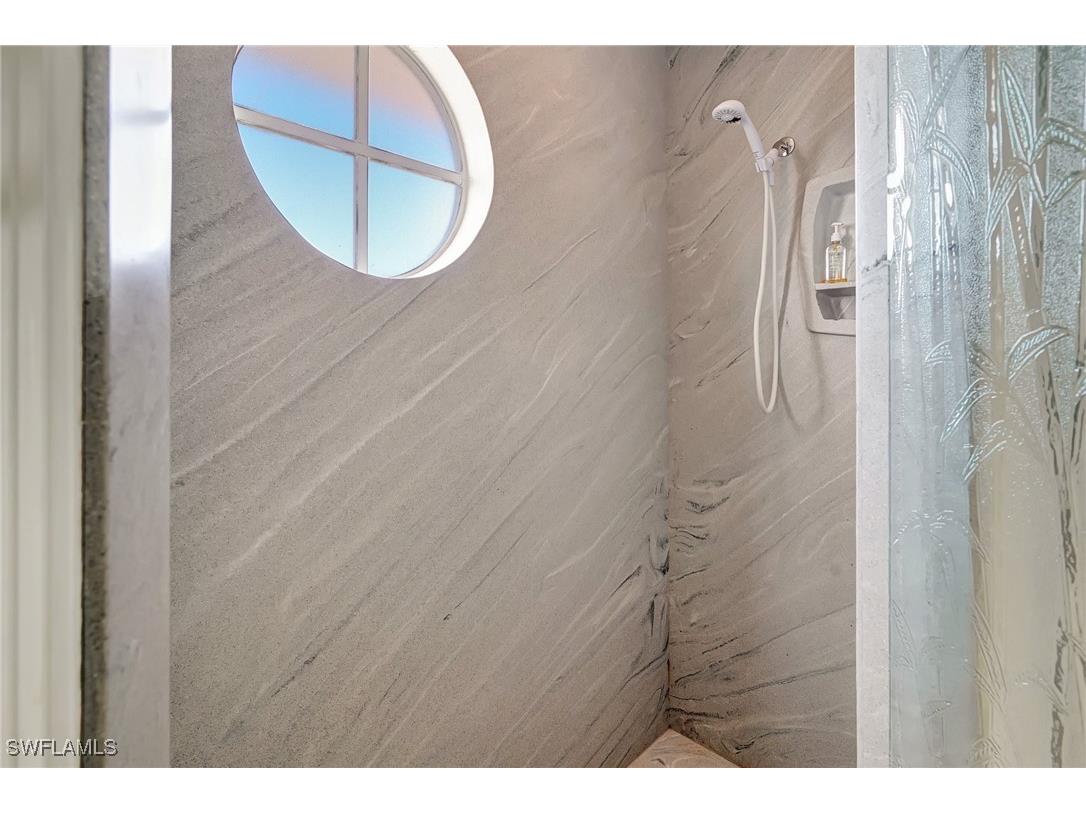 16140 Porto Bello Street Bokeelia FL 33922 225017541 image11