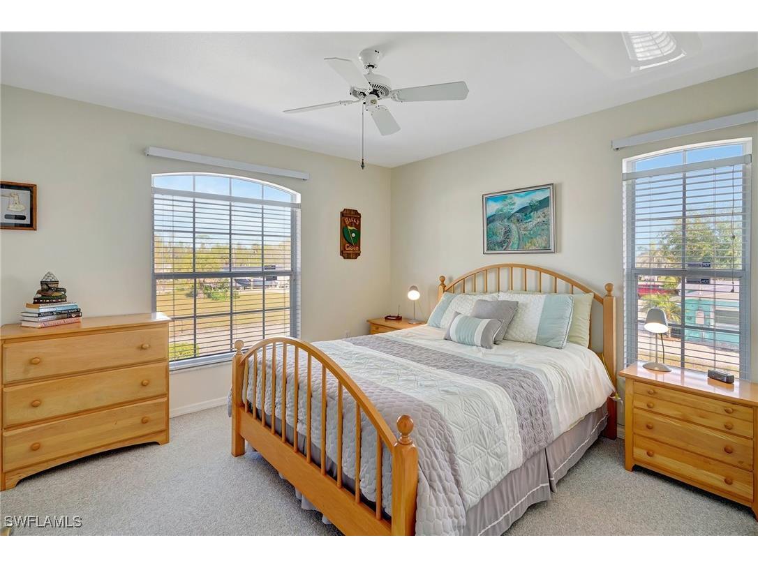 16140 Porto Bello Street Bokeelia FL 33922 225017541 image12