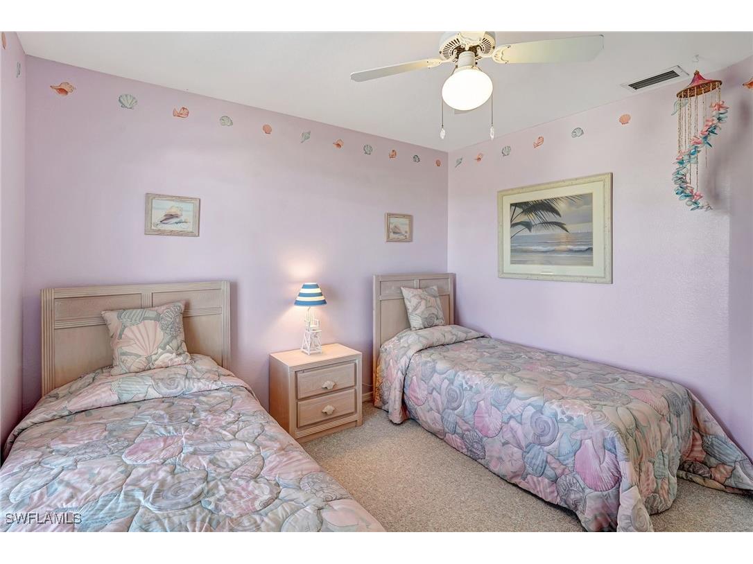 16140 Porto Bello Street Bokeelia FL 33922 225017541 image13