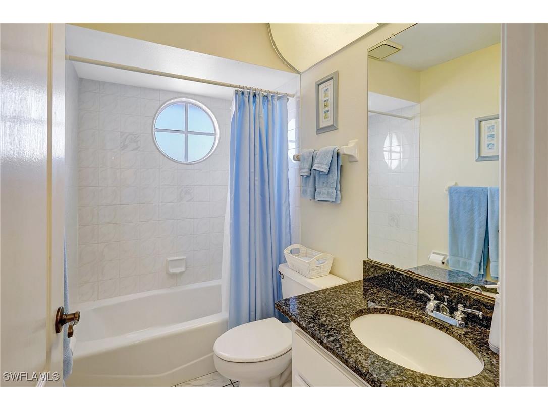 16140 Porto Bello Street Bokeelia FL 33922 225017541 image14