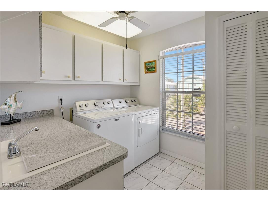 16140 Porto Bello Street Bokeelia FL 33922 225017541 image15