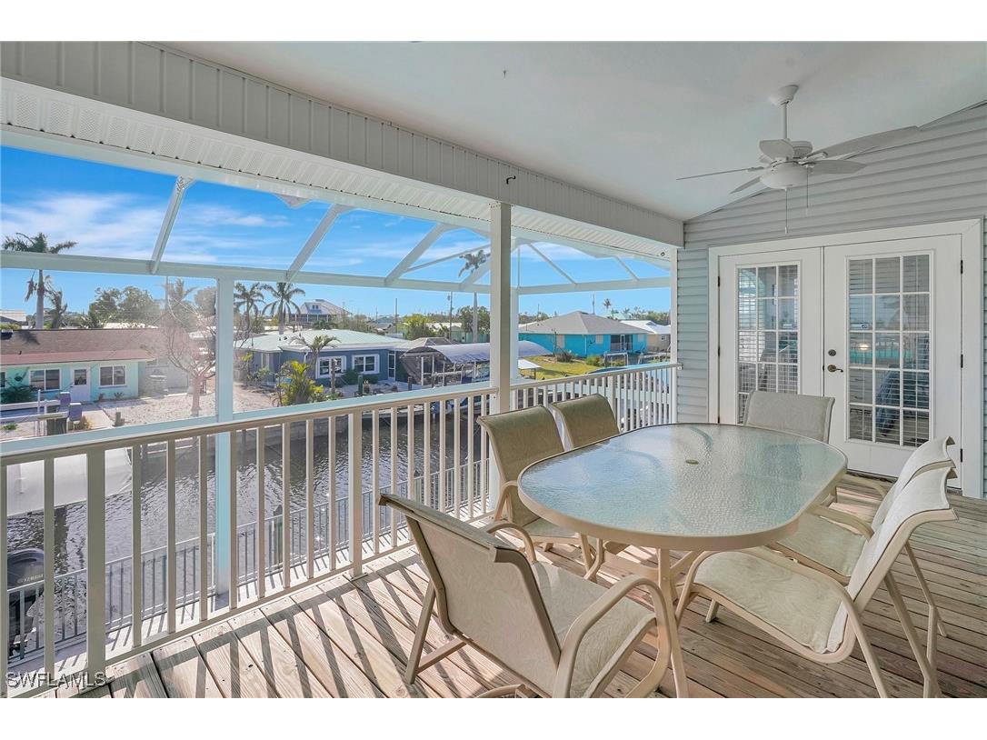 16140 Porto Bello Street Bokeelia FL 33922 225017541 image16