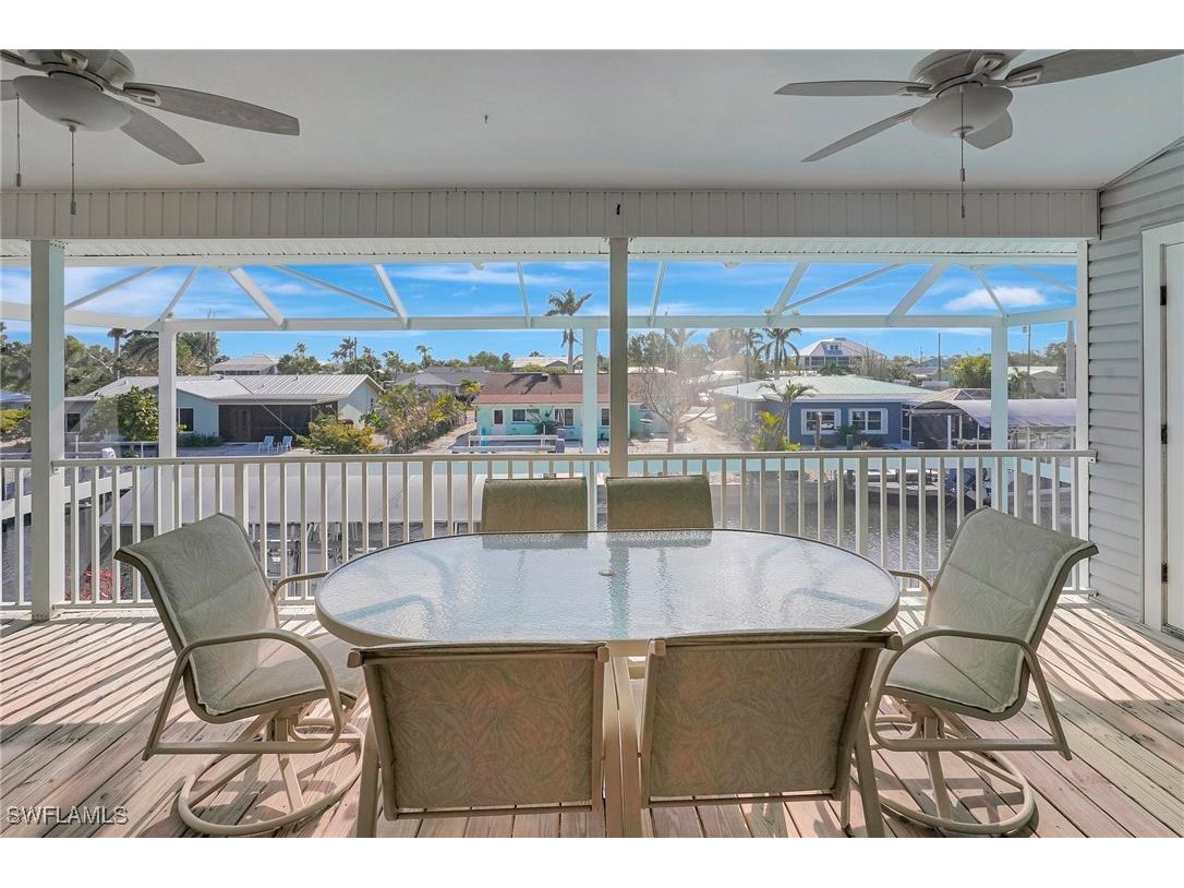 16140 Porto Bello Street Bokeelia FL 33922 225017541 image17