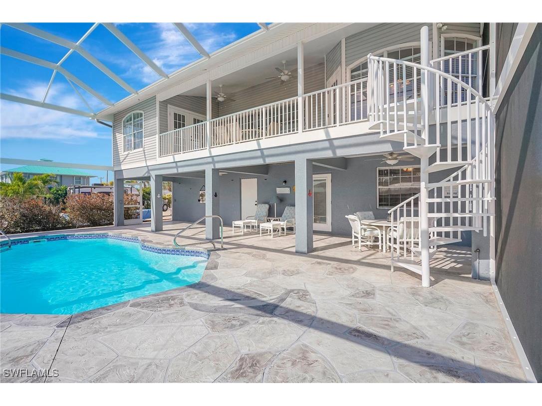 16140 Porto Bello Street Bokeelia FL 33922 225017541 image18