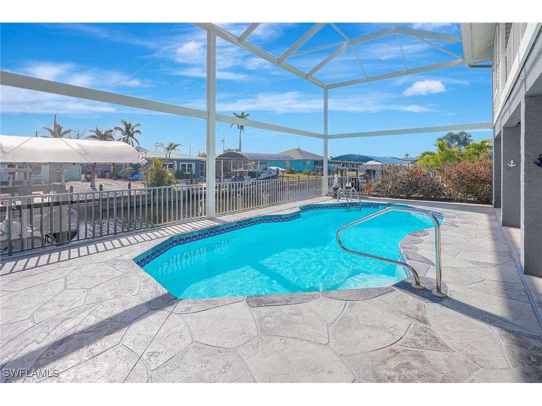 16140 Porto Bello Street Bokeelia FL 33922 225017541 image19