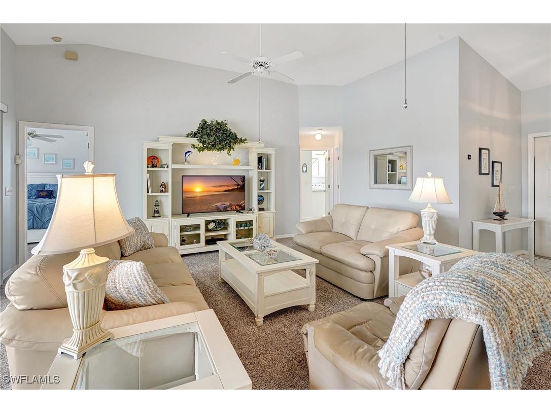 16140 Porto Bello Street Bokeelia FL 33922 225017541 image2