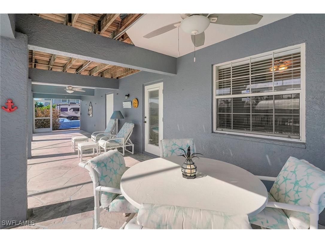 16140 Porto Bello Street Bokeelia FL 33922 225017541 image20