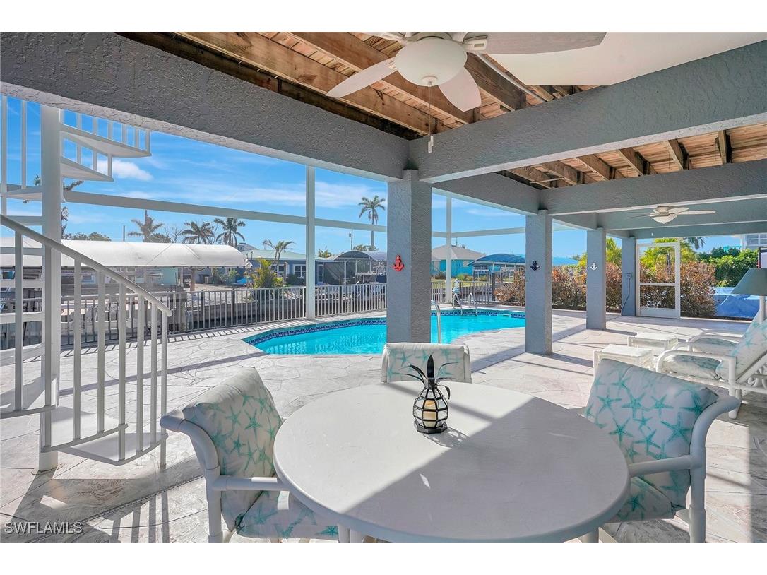 16140 Porto Bello Street Bokeelia FL 33922 225017541 image21