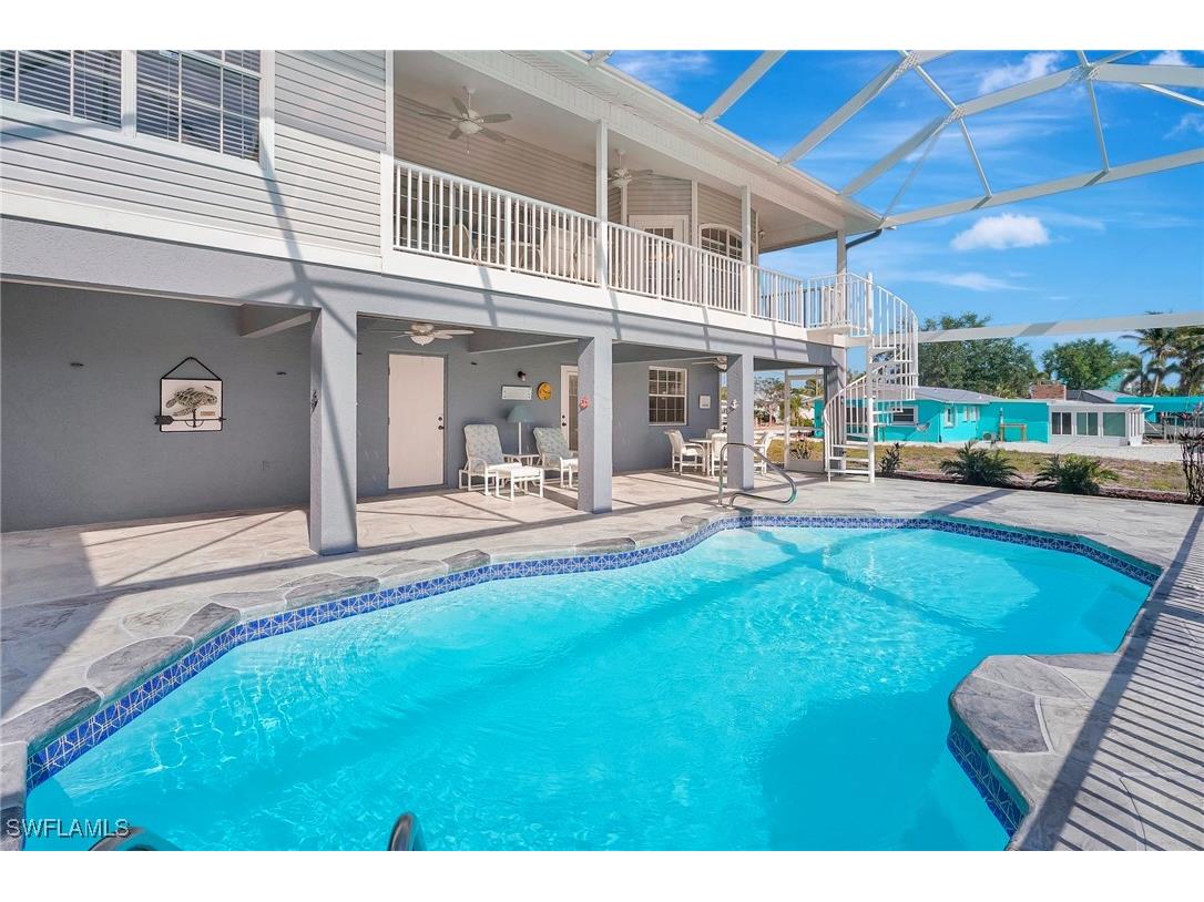 16140 Porto Bello Street Bokeelia FL 33922 225017541 image22