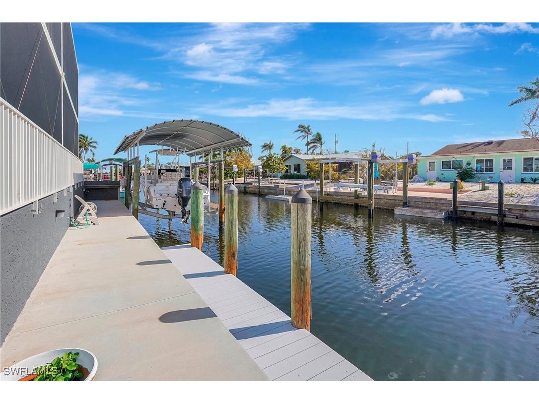 16140 Porto Bello Street Bokeelia FL 33922 225017541 image23