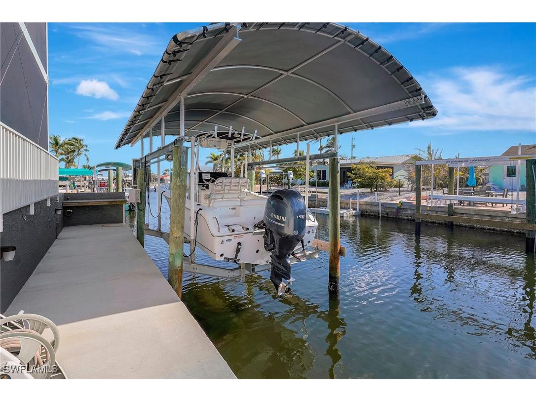 16140 Porto Bello Street Bokeelia FL 33922 225017541 image24