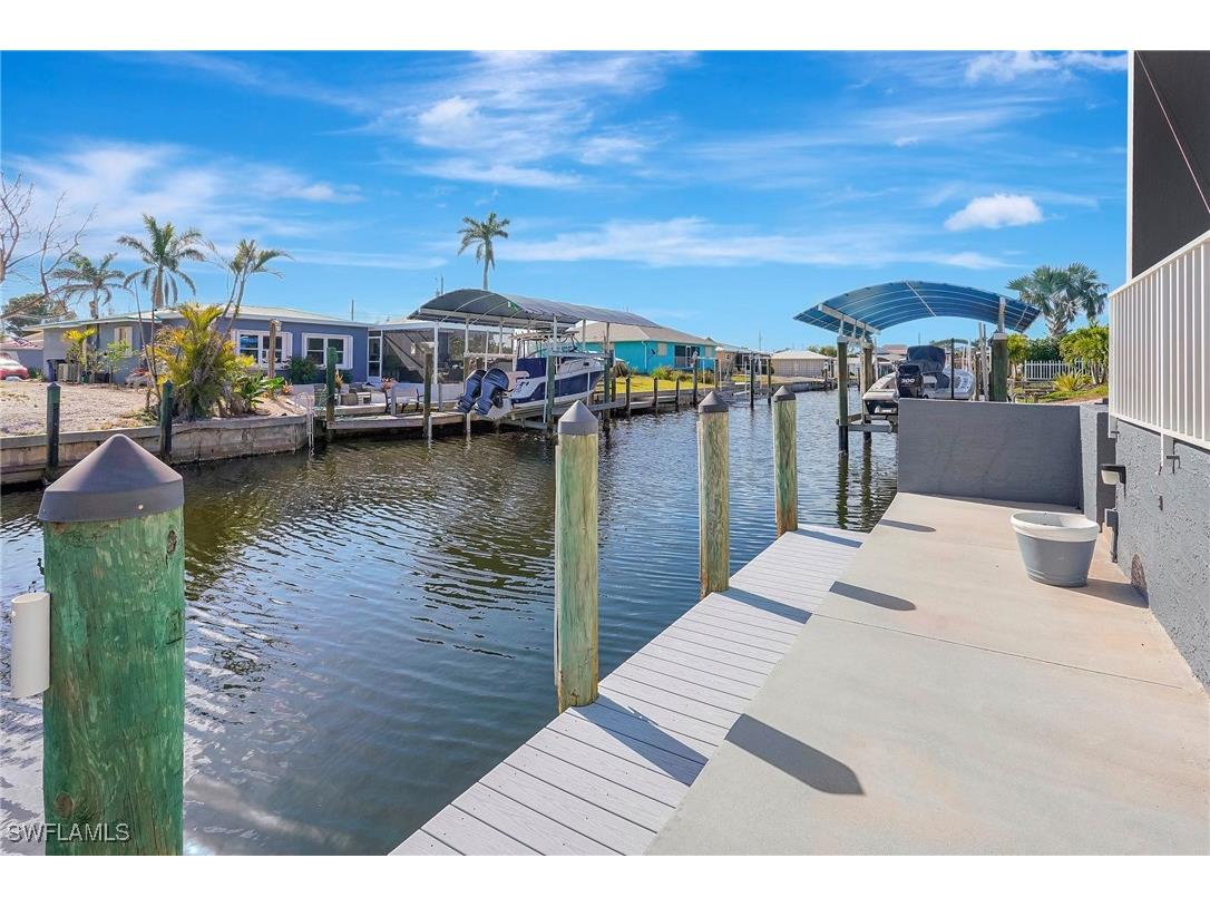 16140 Porto Bello Street Bokeelia FL 33922 225017541 image25