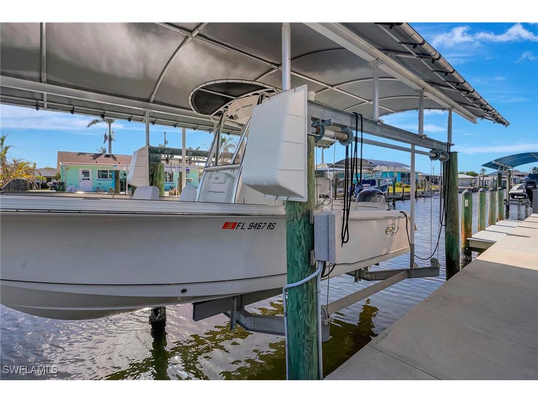 16140 Porto Bello Street Bokeelia FL 33922 225017541 image26