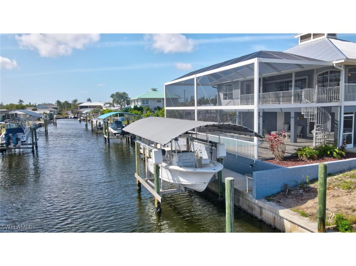 16140 Porto Bello Street Bokeelia FL 33922 225017541 image27