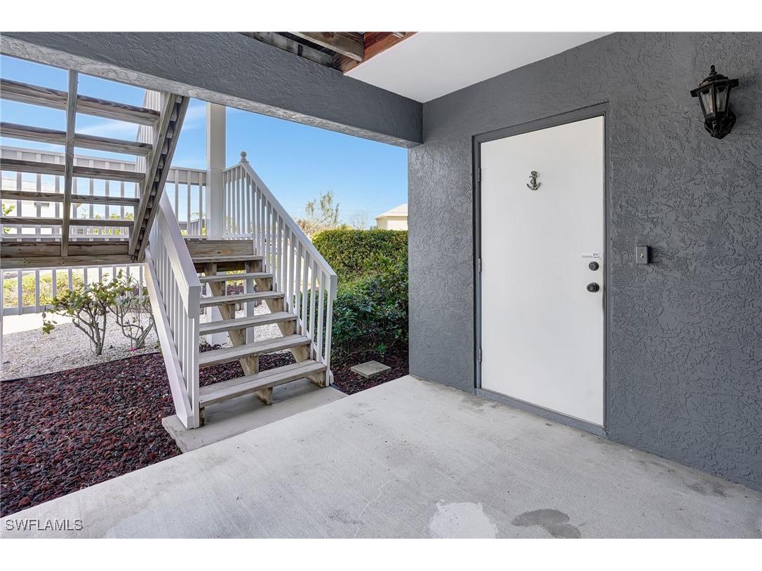 16140 Porto Bello Street Bokeelia FL 33922 225017541 image28