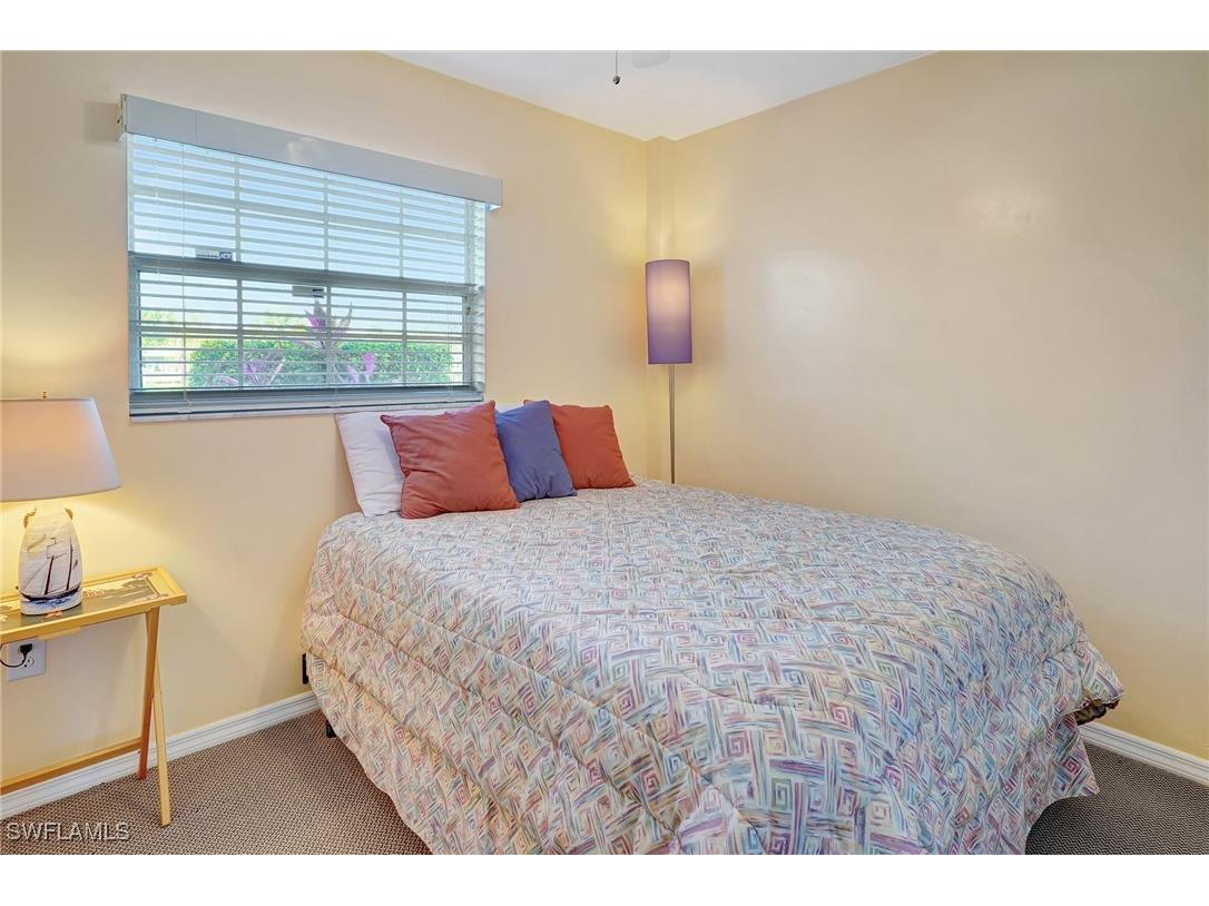 16140 Porto Bello Street Bokeelia FL 33922 225017541 image29