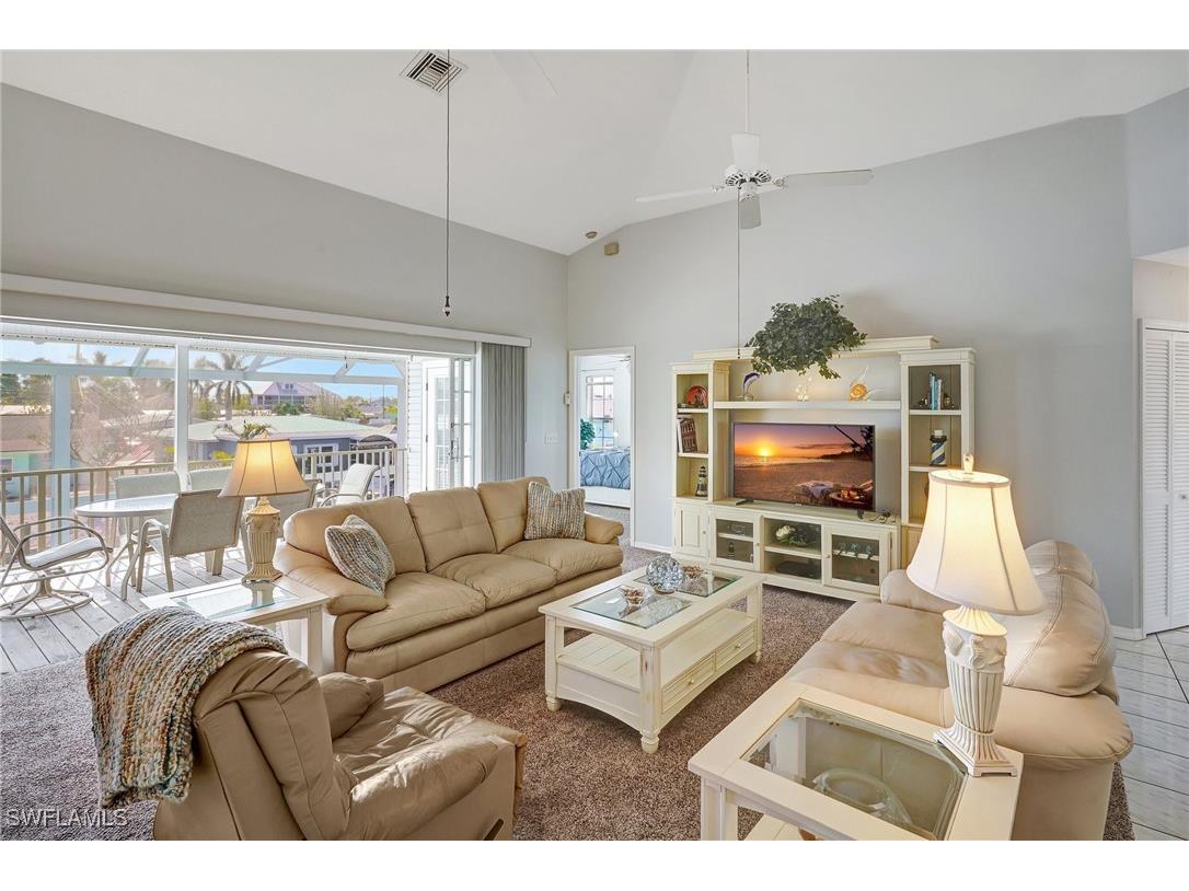 16140 Porto Bello Street Bokeelia FL 33922 225017541 image3