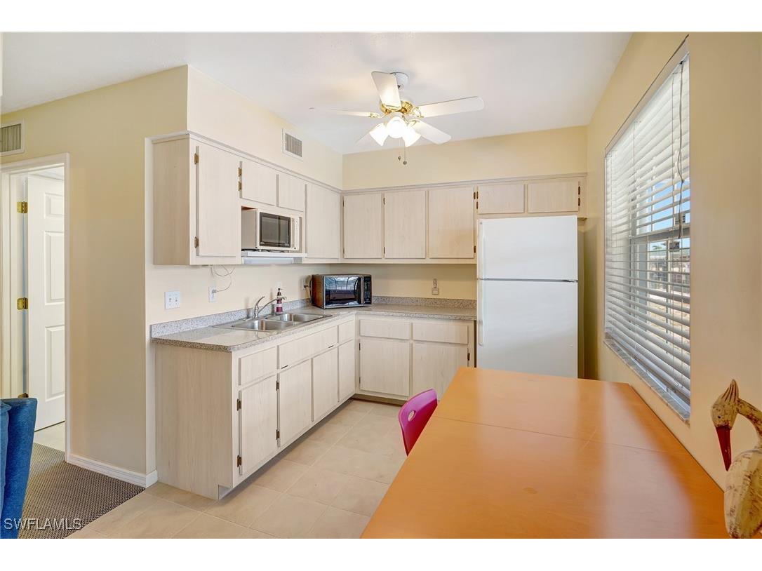 16140 Porto Bello Street Bokeelia FL 33922 225017541 image30