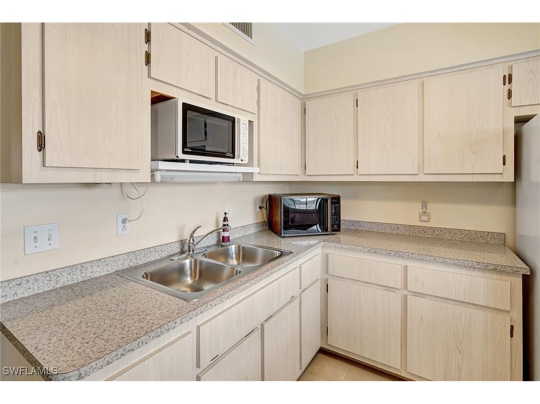 16140 Porto Bello Street Bokeelia FL 33922 225017541 image31