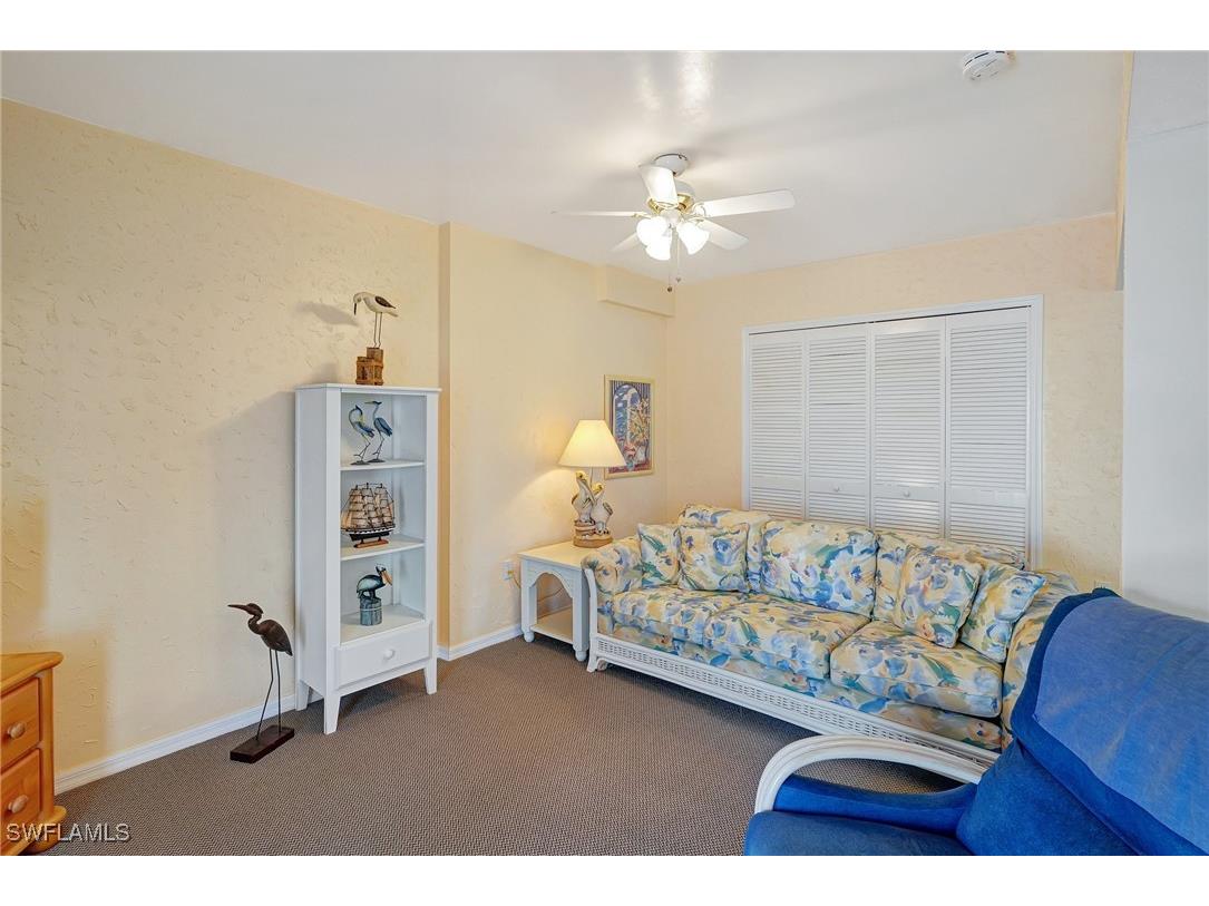 16140 Porto Bello Street Bokeelia FL 33922 225017541 image32