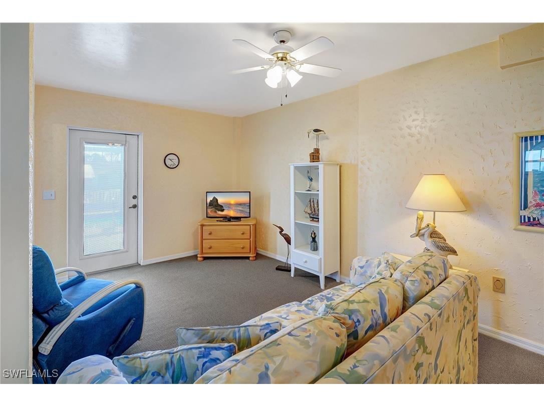 16140 Porto Bello Street Bokeelia FL 33922 225017541 image33