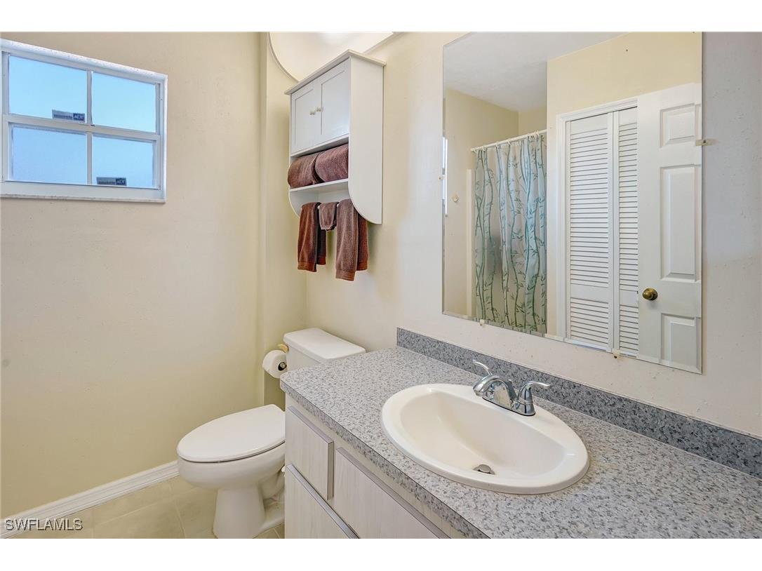 16140 Porto Bello Street Bokeelia FL 33922 225017541 image34