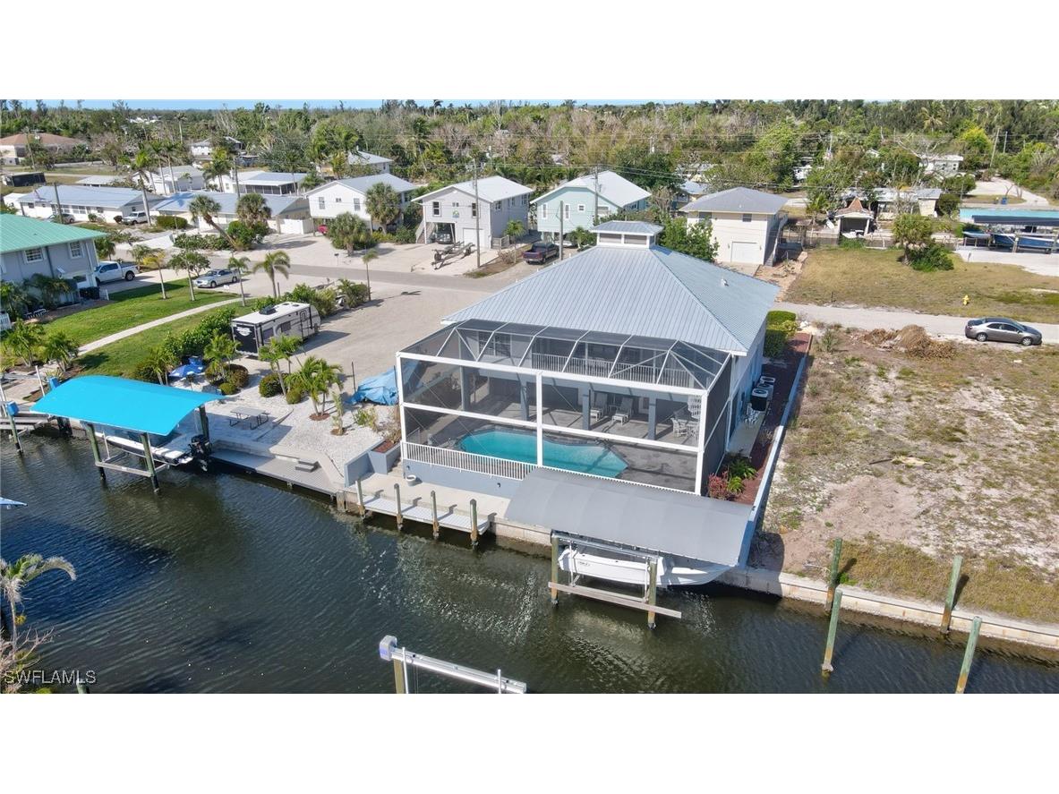 16140 Porto Bello Street Bokeelia FL 33922 225017541 image35