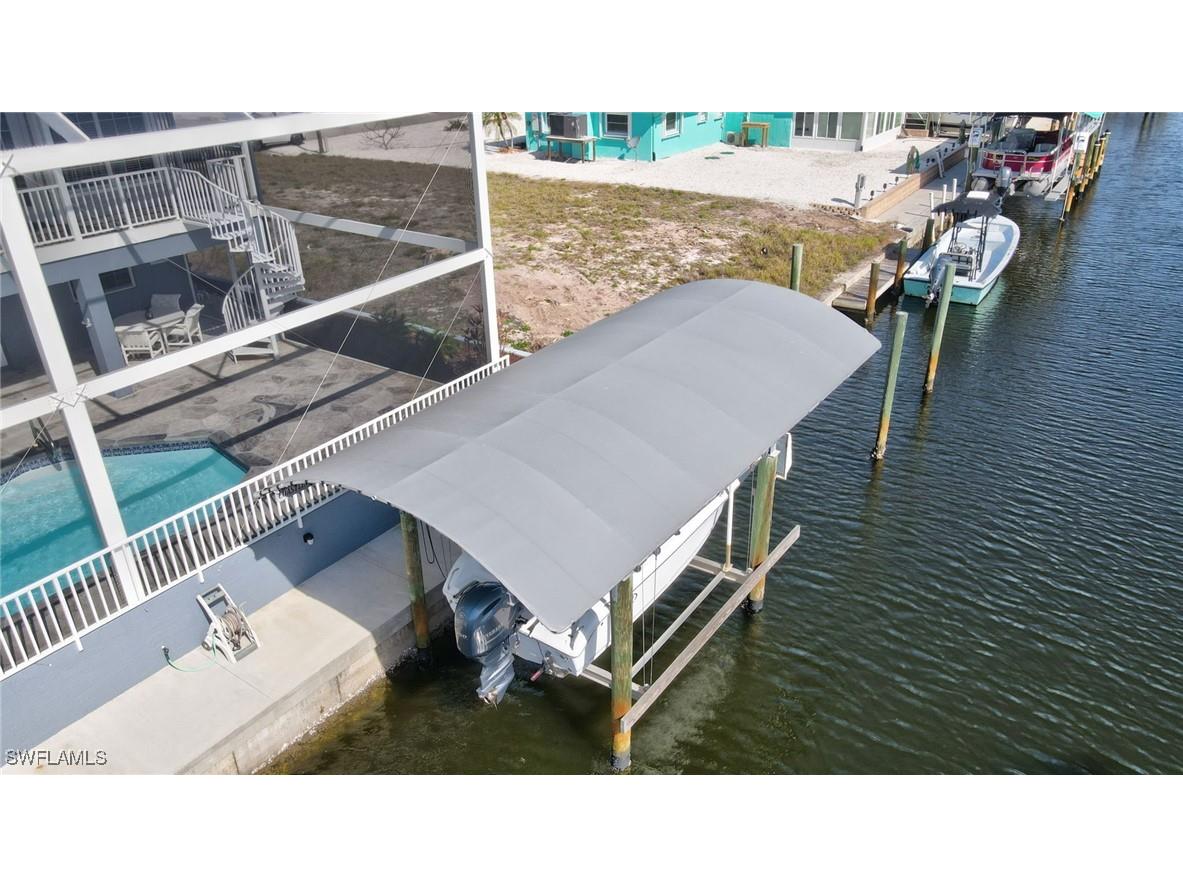 16140 Porto Bello Street Bokeelia FL 33922 225017541 image36