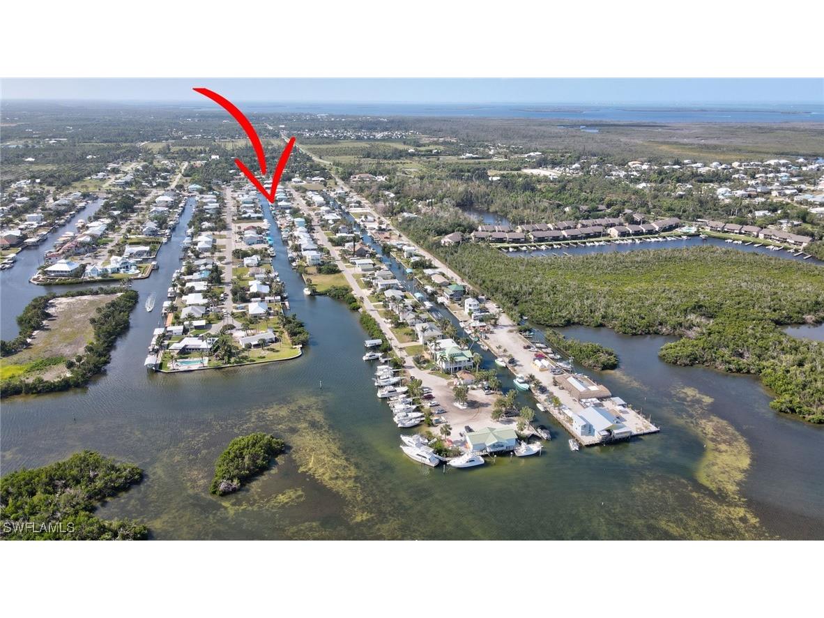 16140 Porto Bello Street Bokeelia FL 33922 225017541 image37