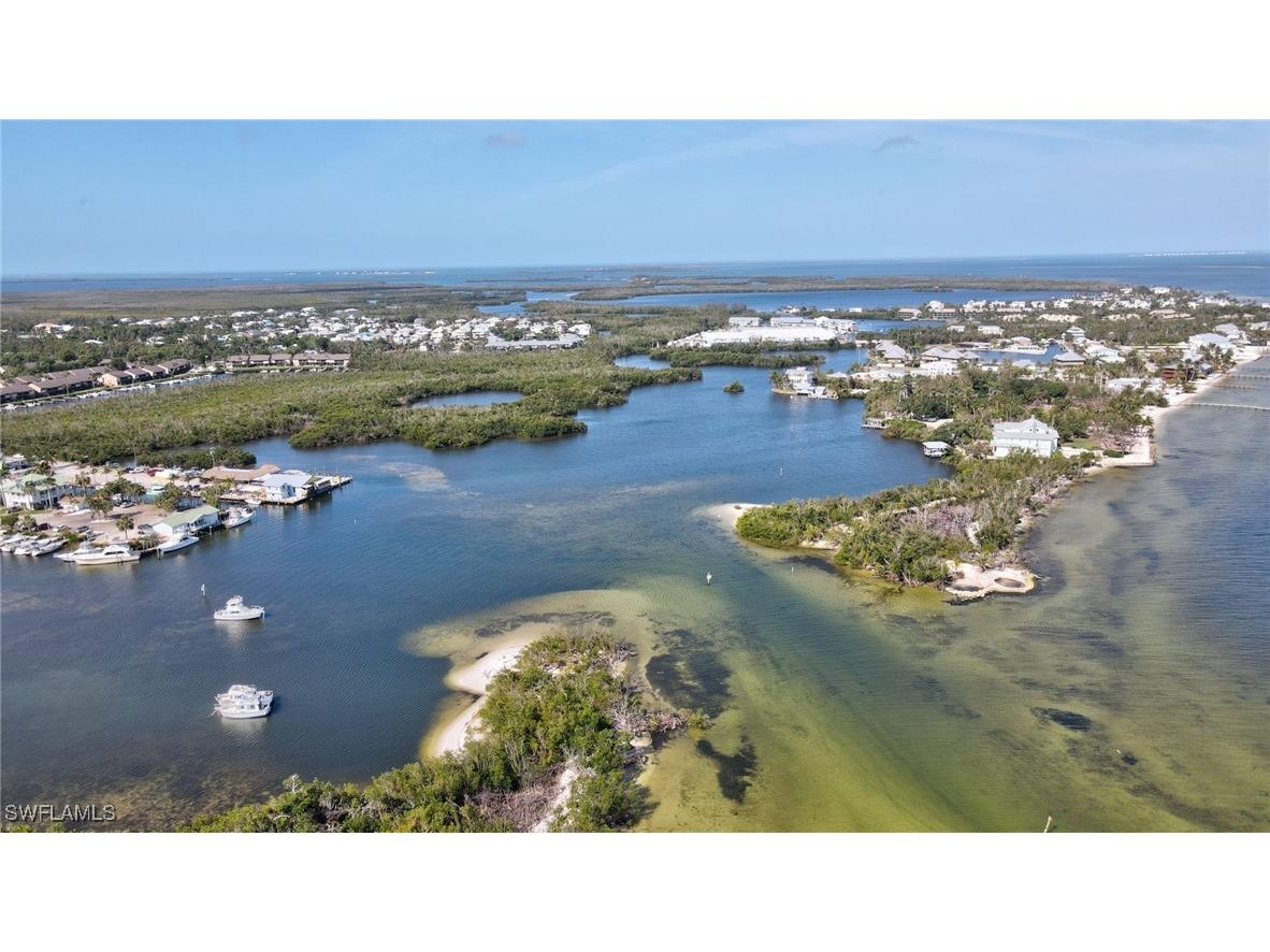 16140 Porto Bello Street Bokeelia FL 33922 225017541 image38