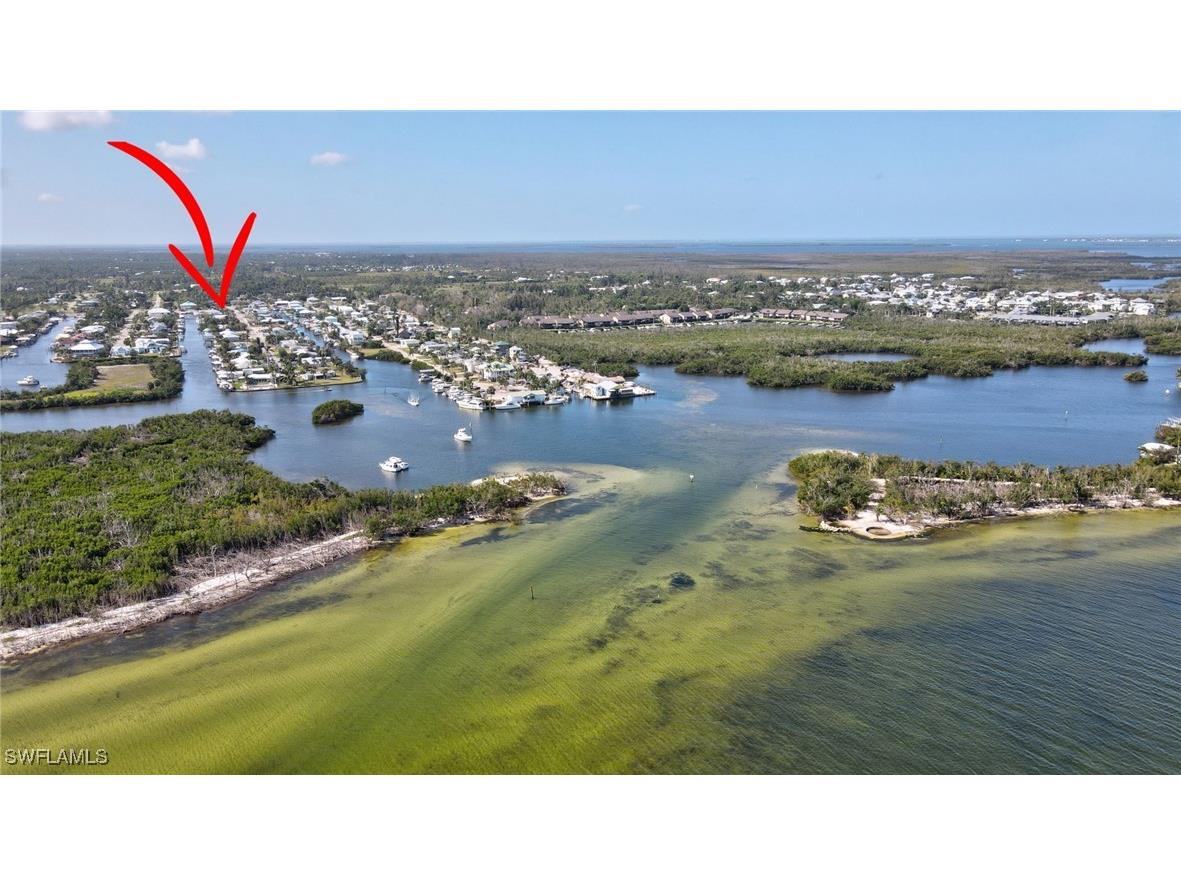 16140 Porto Bello Street Bokeelia FL 33922 225017541 image39